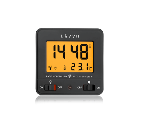 LAR0041_2.png