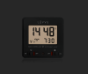 LAR0041_3.png