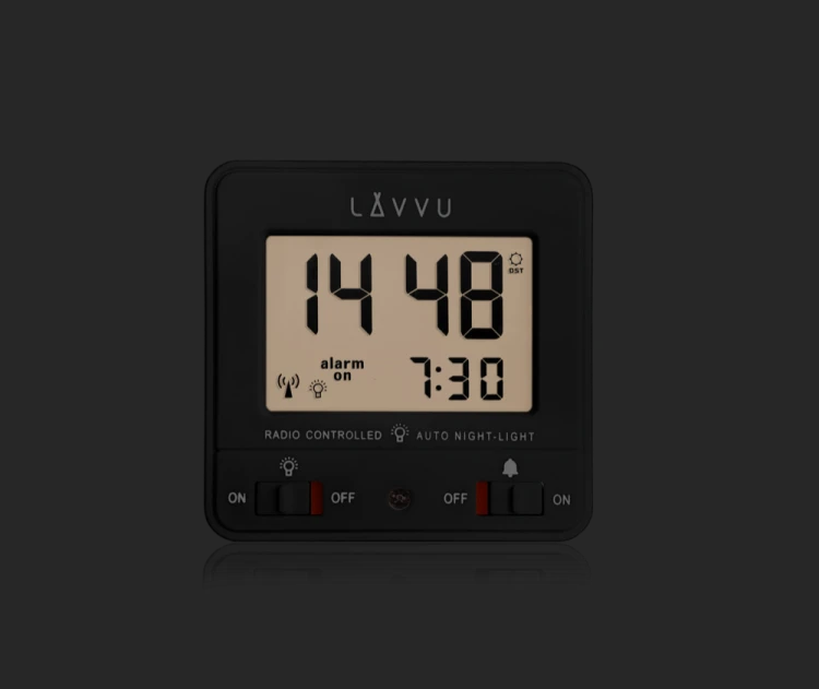 LAR0041_3.png