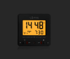 LAR0041_4.png