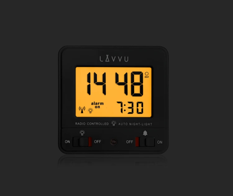 LAR0041_4.png