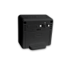 LAR0041_5.png