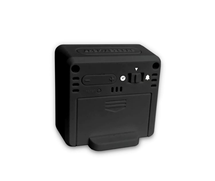 LAR0041_5.png