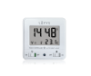 LAR0040_1.png