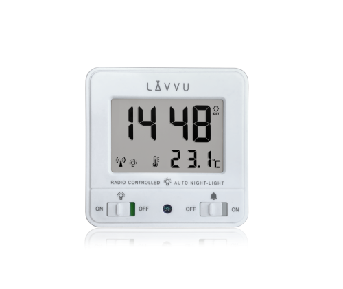 LAR0040_1.png
