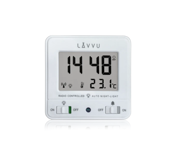 LAR0040_1.png