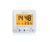 LAR0040_2.png