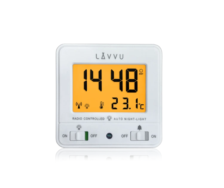 LAR0040_2.png