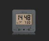 LAR0040_3.png