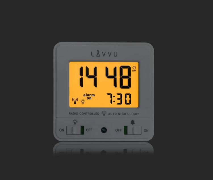 LAR0040_4.png
