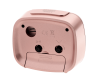 SRP003.2_2.png