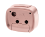 SRP003.2_2.png