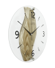 NS19036-78_2.png