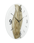 NS19036-78_2.png