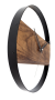 NS22007-78_2.png