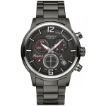 ATLANTIC 87466.46.45 - Seasport Chronograph - Męski - Zegarek kwarcowy