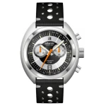 ATLANTIC 70462.41.65 - Timeroy CS Chronograph - Męski - Zegarek kwarcowy