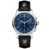 Atlantic-watch.pl_1_600x1000 kopia.jpg