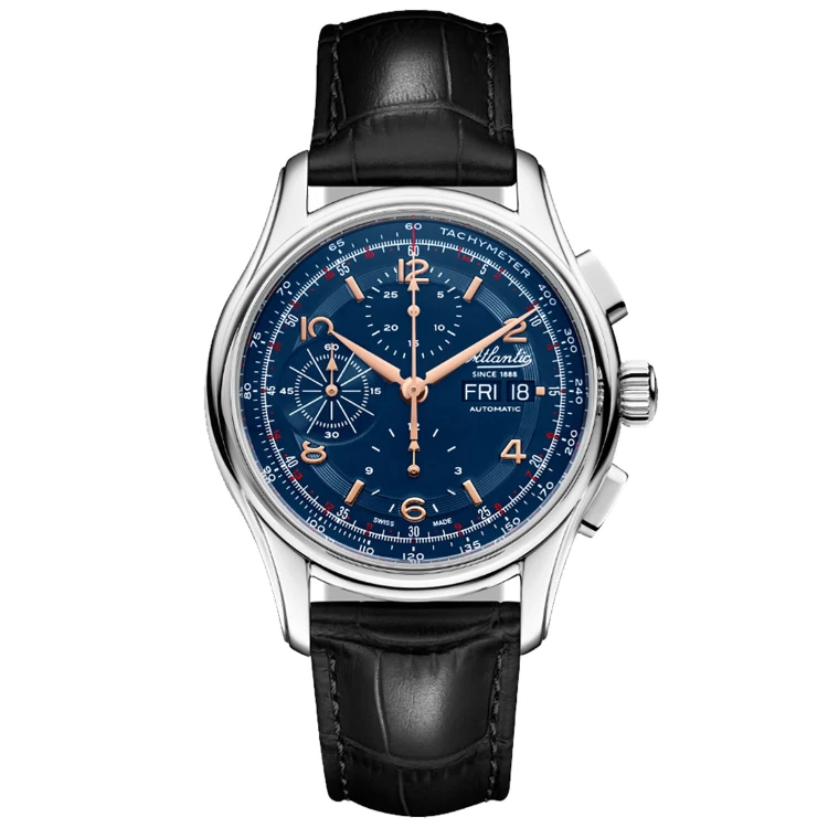 Atlantic-watch.pl_1_600x1000 kopia.jpg
