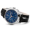 Atlantic-watch.pl_2_600x1000 kopia.jpg