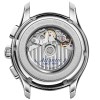 Atlantic-watch.pl_4_600x1000 kopia.jpg