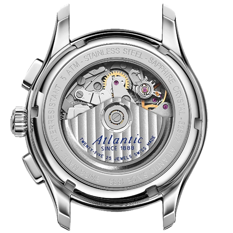 Atlantic-watch.pl_4_600x1000 kopia.jpg