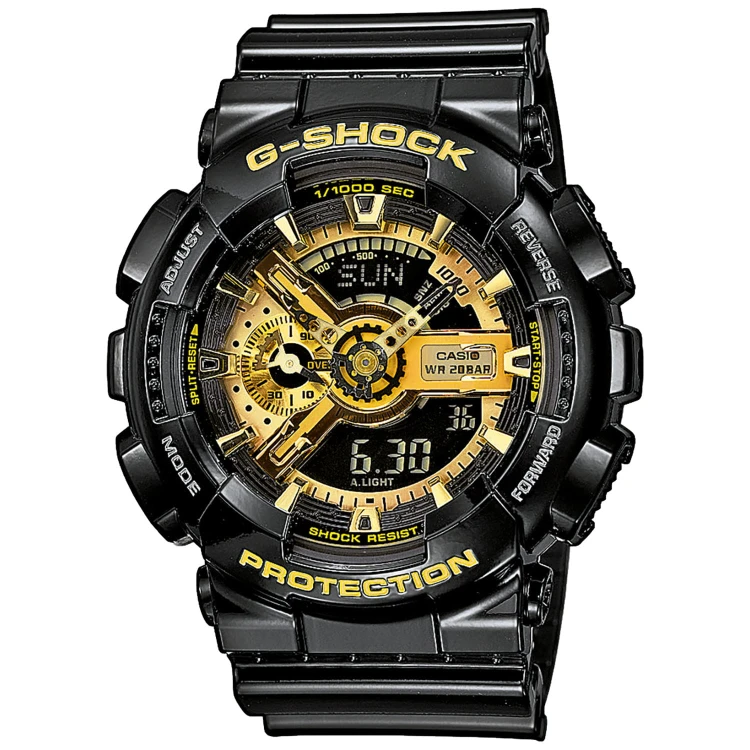GA-110GB-1AER kopia.jpg