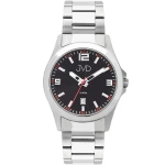 JVD J1041.31 - Classic - Męski - Zegarek na bransolecie