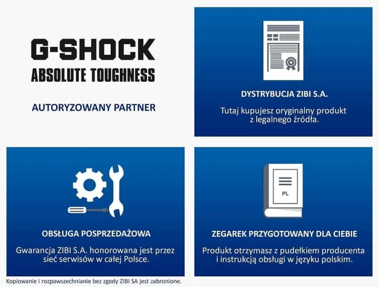 G-Shock Autoryzowany Partner.jpg