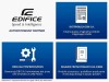 Edifice Autoryzowany Partner.jpg