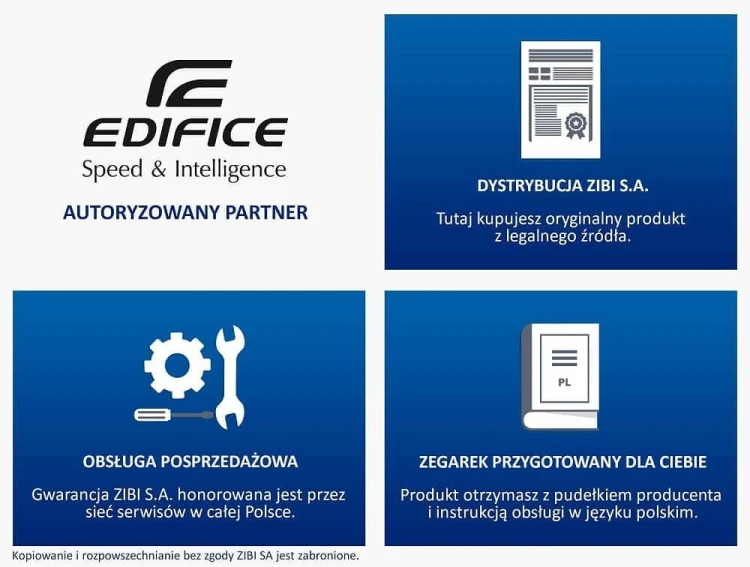 Edifice Autoryzowany Partner.jpg