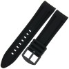 VE ANCHAR Black SILI Black - 1.jpg