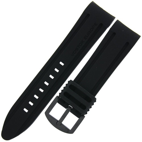 VE ANCHAR Black SILI Black - 1.jpg