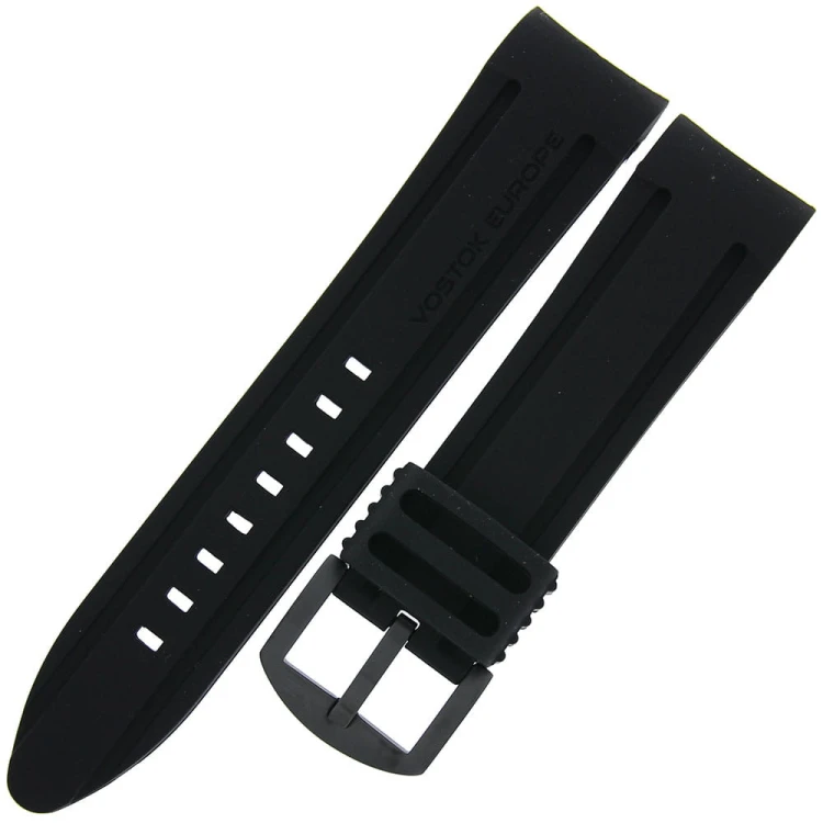 VE ANCHAR Black SILI Black - 1.jpg