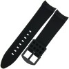 VE ANCHAR Black SILI Black - 2.jpg