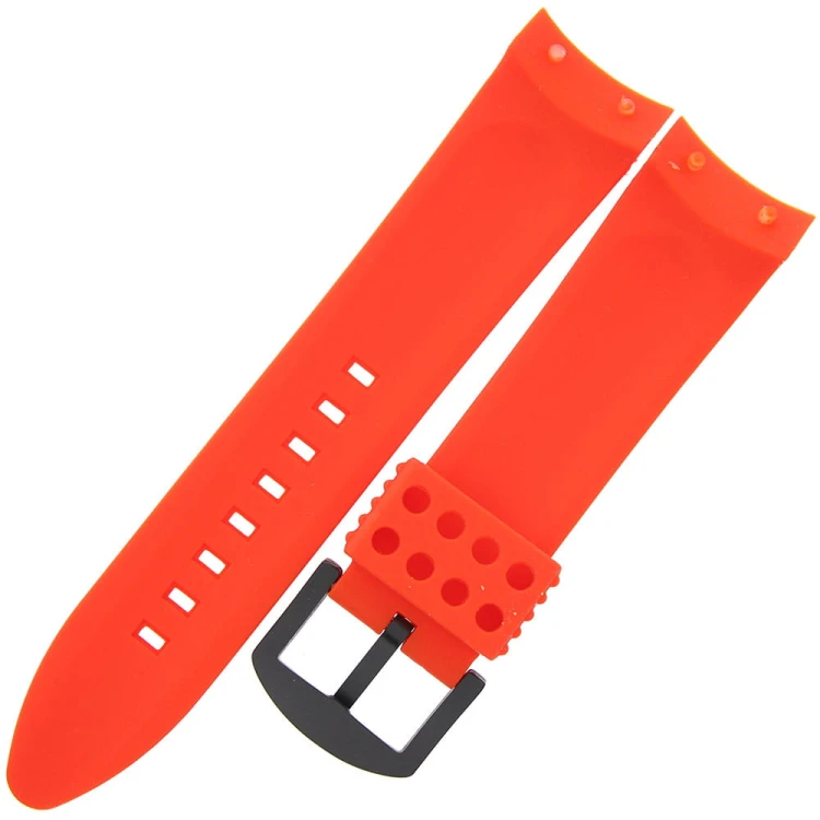 VE ANCHAR SILI Red Black - 2.jpg