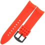 VE ANCHAR SILI Red Black - 2.jpg