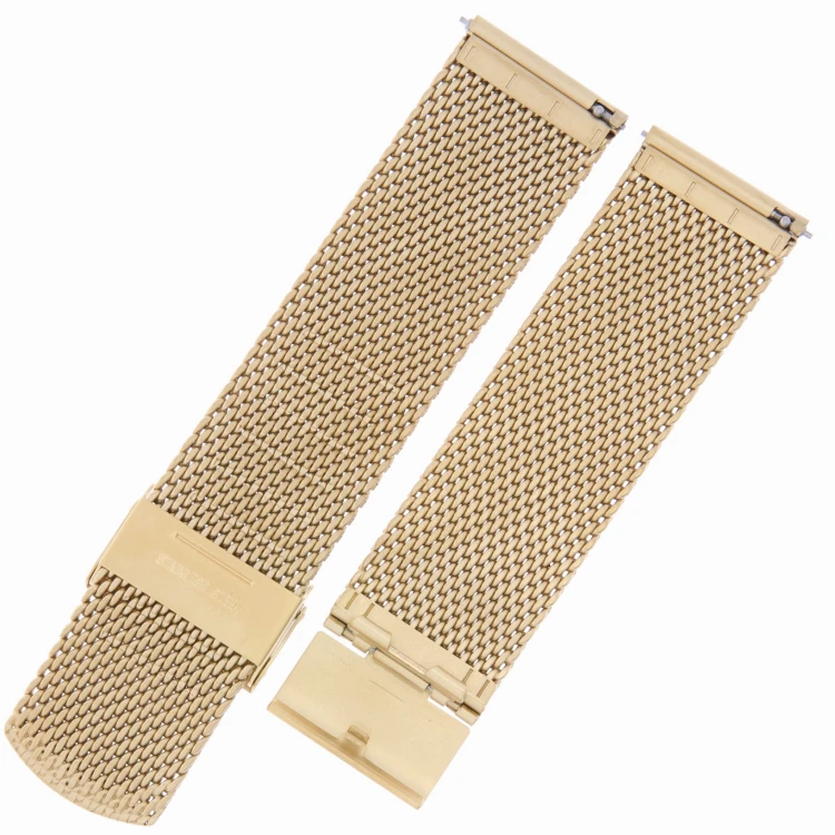 bm-102 Gold Mat (2) kopia.jpg
