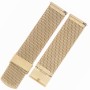 bm-102 Gold Mat (2) kopia.jpg