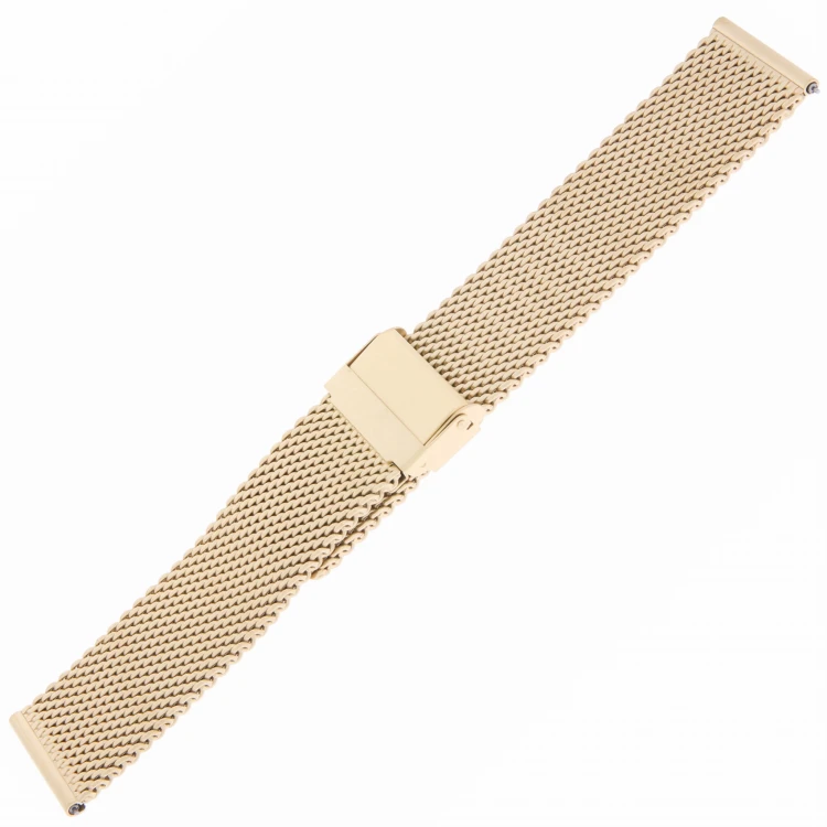 bm-102 Gold Mat (4) kopia.jpg
