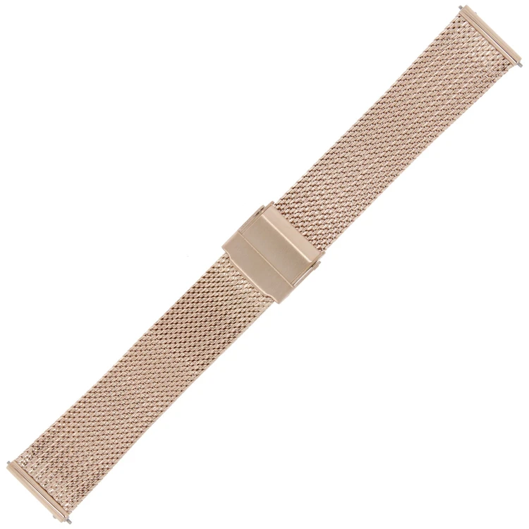 BM-104 Rose (3).jpg