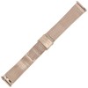 BM-104 Rose (4).jpg