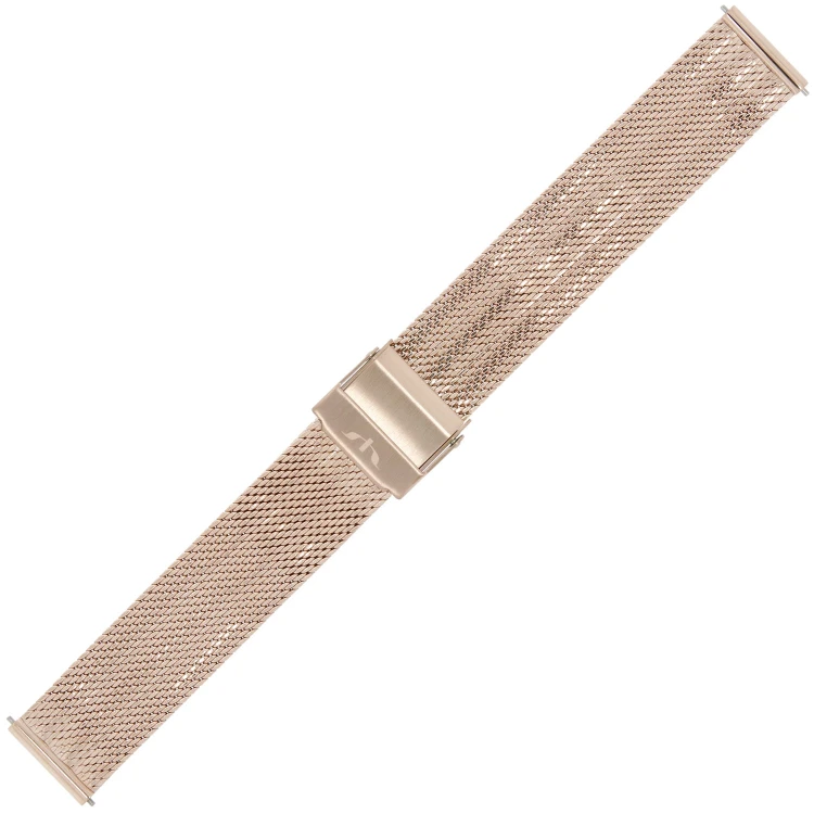 BM103 Rose_3.jpg