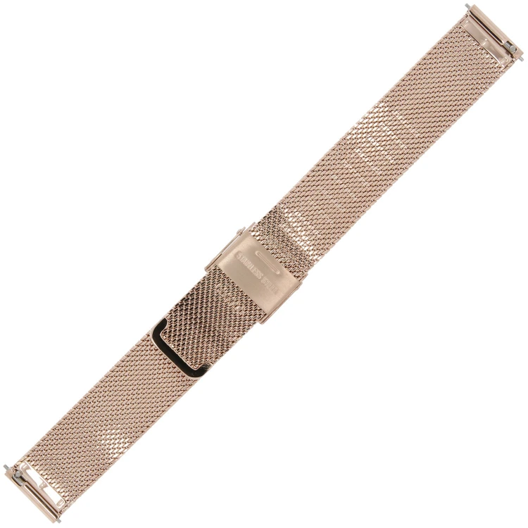 BM103 Rose_4.jpg