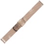 BM103 Rose_4.jpg