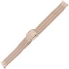 BM103 Rose_5.jpg