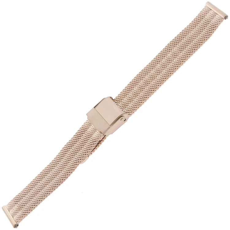 BM103 Rose_5.jpg