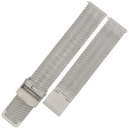 BM103 Silver Mat_1.jpg