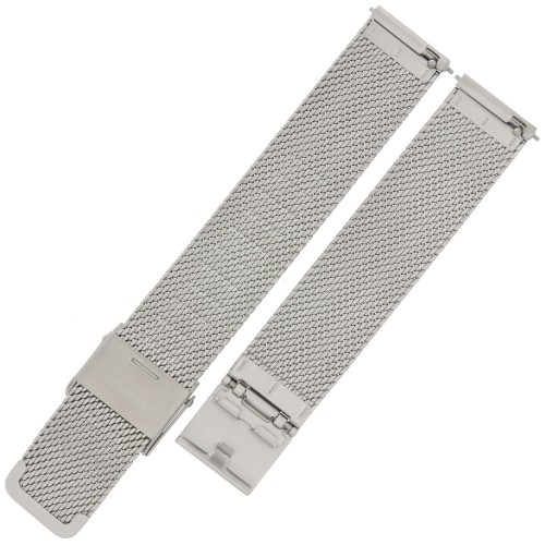 BM103 Silver Mat_2.jpg