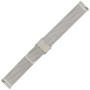 BM103 Silver Mat_4.jpg